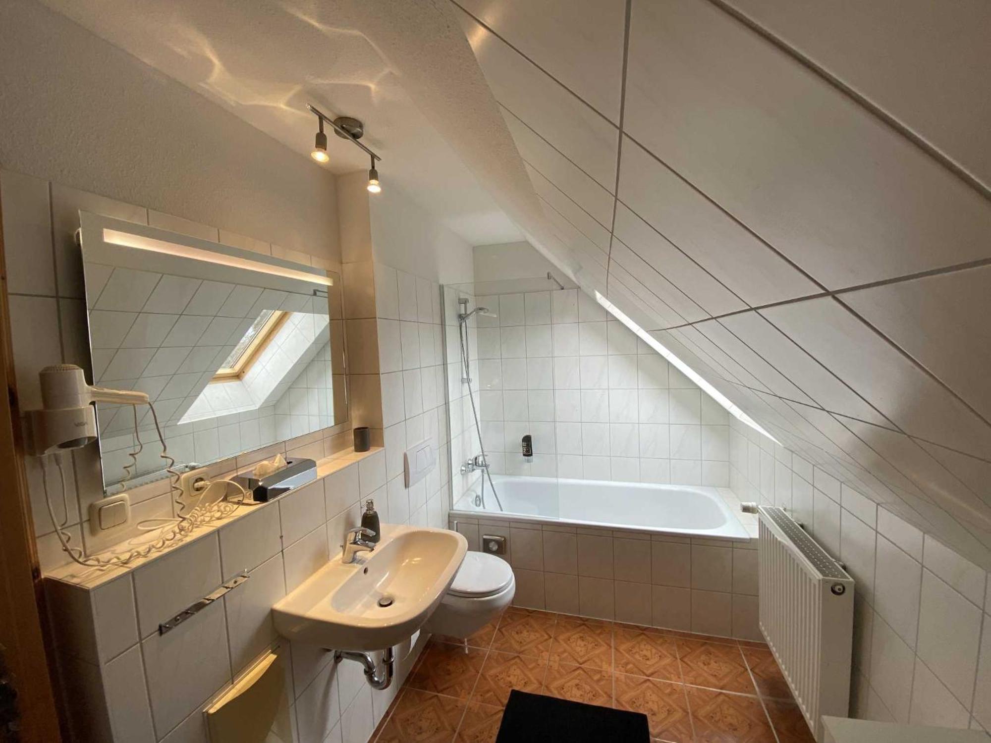 Ferienhaus An Der Steilkuste Boltenhagen  Kamer foto
